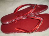 VERMELHO