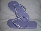 LILAS