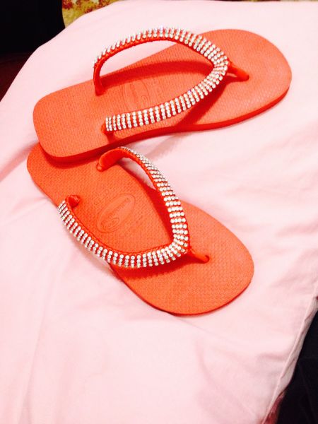 VERMELHO
