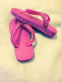 INFANTIL PINK