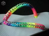 COLORIDO