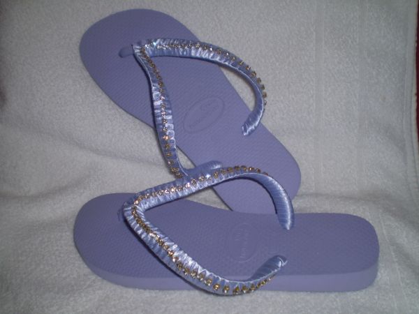 LILAS