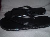 PRETO
