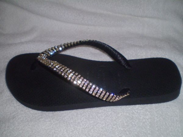 PRETO