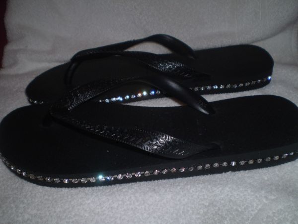 PRETO
