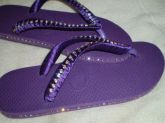 ROXO
