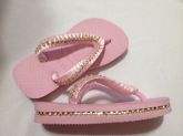 INFANTIL ROSA
